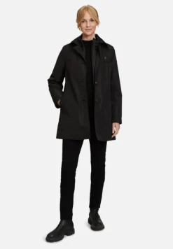 Betty Barclay Mäntel|Jacken*4 in 1 Jacke mit Funktion Schwarz