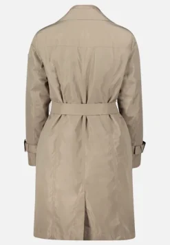 Betty Barclay Mäntel*4 in 1 Jacke mit Funktion Stone Beige