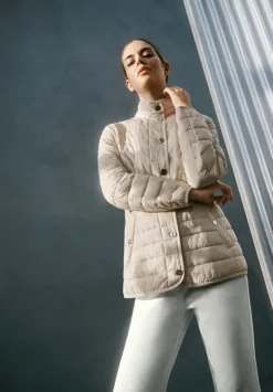 Betty Barclay Mäntel*3 in 1 Jacke mit Funktion beige