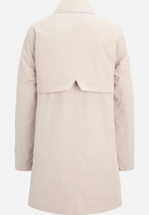 Betty Barclay Mäntel*3 in 1 Jacke mit Funktion beige