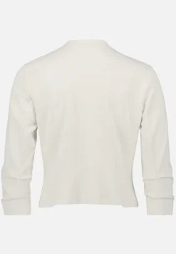 Betty Barclay Business Kleidung|Festliche Mode*Blazer-Jacke mit 3/4 Arm beige