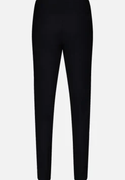 Betty Barclay Business Kleidung|Hosen*Businesshose Slim Fit Schwarz