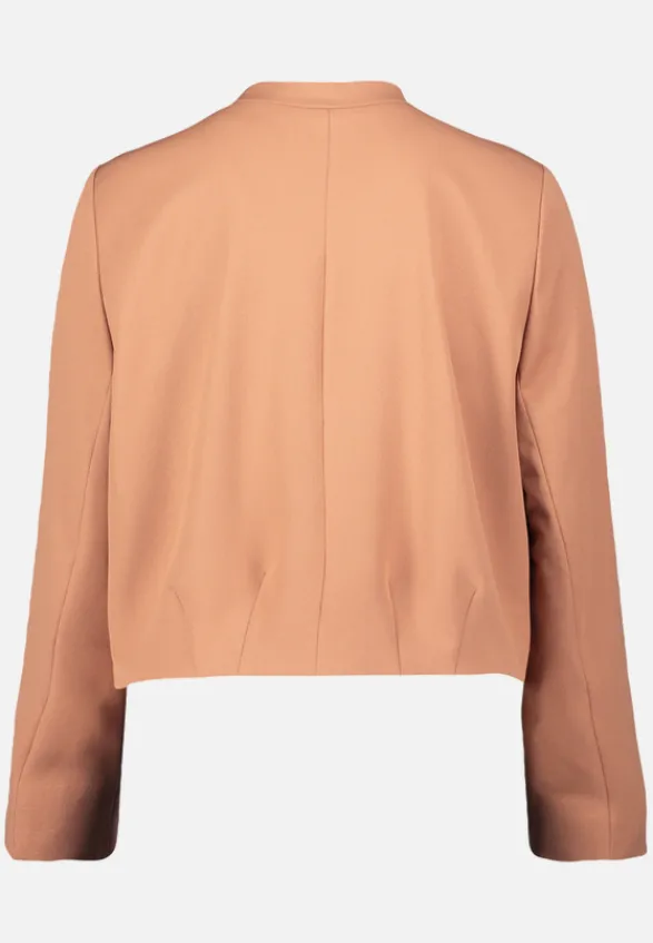 Betty Barclay Blazer*Casual-Jacke langarm Thrush