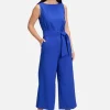 Betty Barclay Business Kleidung|Festliche Mode*Jumpsuit mit Eingrifftaschen Adria