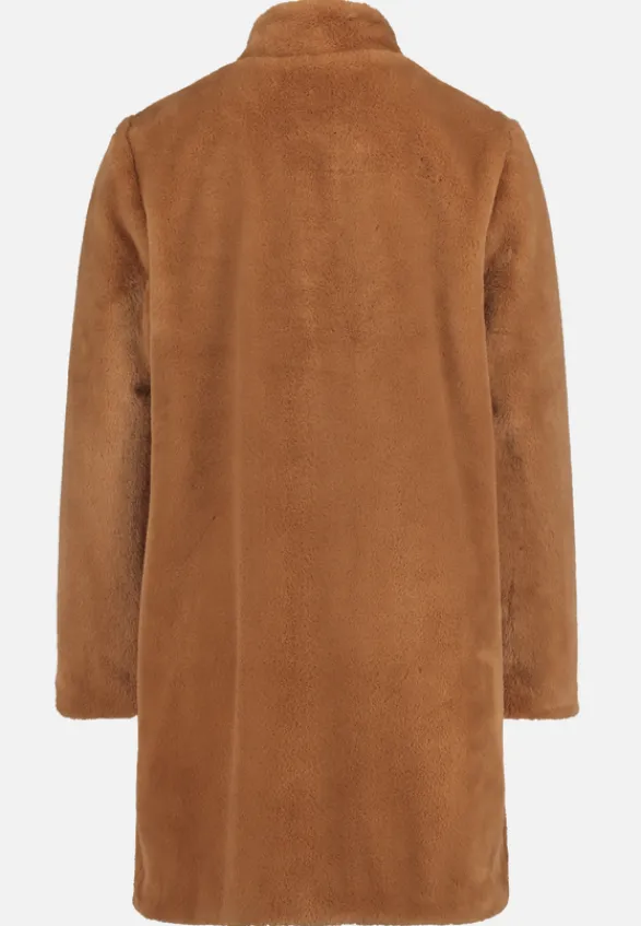 Betty Barclay Mäntel*Longblazer mit Knöpfen Thrush