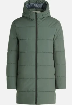 Betty Barclay Mäntel*Outdoorjacke mit Kapuze Salvia
