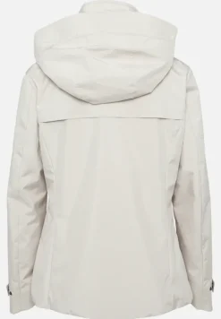 Betty Barclay Jacken*Parka mit Funktion beige
